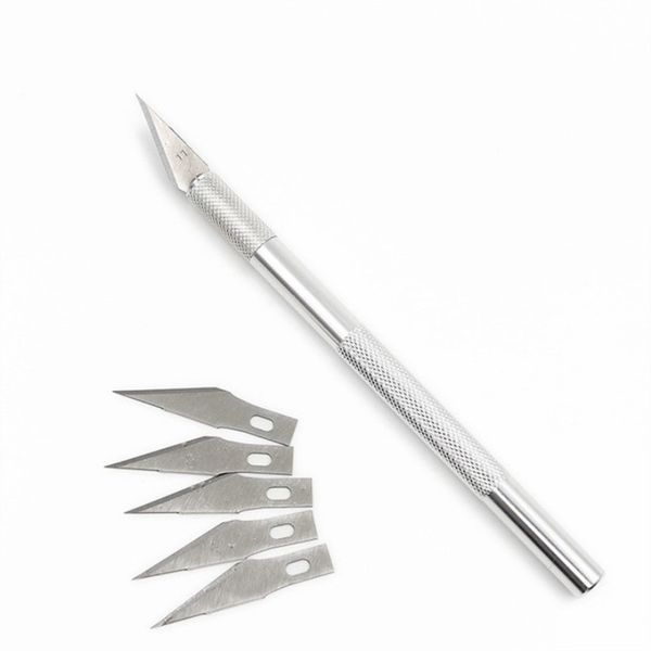 sculpting gum paste carving baking pastry tools kit cutter engraving craft knives+6pcs blade fruit fondant cake decorating tools
sculpting gum paste carving baking pastry tools kit cutter engraving craft knives+6pcs blade fruit fondant cake decorating tools