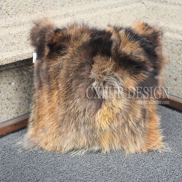 cx-d-71 fluffy winter fur pillows cover patchwork real raccoon fur pillowcases pillow case
cx-d-71 fluffy winter fur pillows cover patchwork real raccoon fur pillowcases pillow case