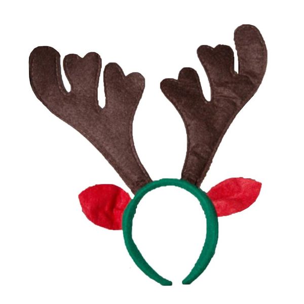 christmas decorations children's light headband antlers headband headdress girl cute princess christmas headband
christmas decorations children's light headband antlers headband headdress girl cute princess christmas headband