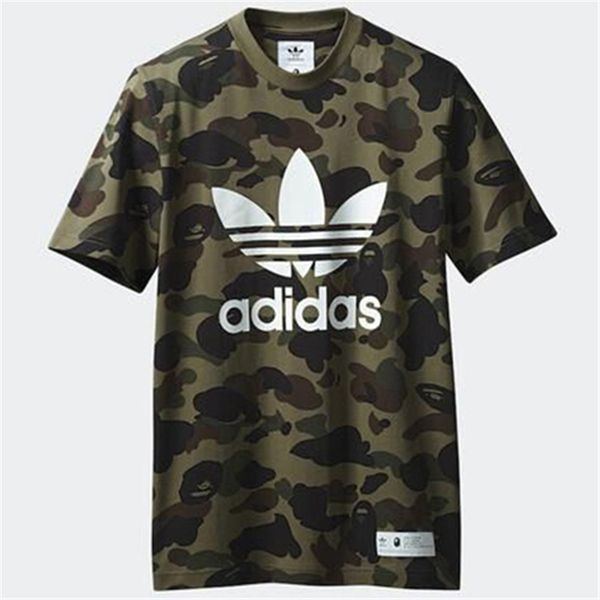 new fashion mens designershirts womens brandt-shirts summer outdoor active luxury short sleeve shirts breath as2 2022706v, Gray;blue
new fashion mens designershirts womens brandt-shirts summer outdoor active luxury short sleeve shirts breath as2 2022706v, Gray;blue