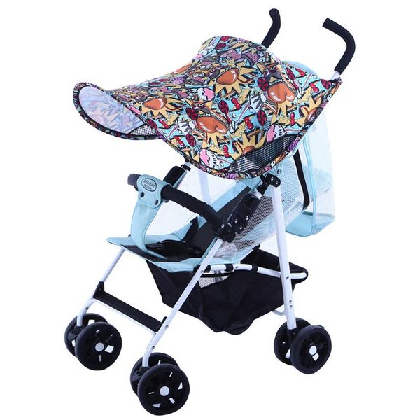 baby anti-uv cloth rayshade stroller cover windproof rainproof sun protection umbrella awning shelter universal accessories
baby anti-uv cloth rayshade stroller cover windproof rainproof sun protection umbrella awning shelter universal accessories