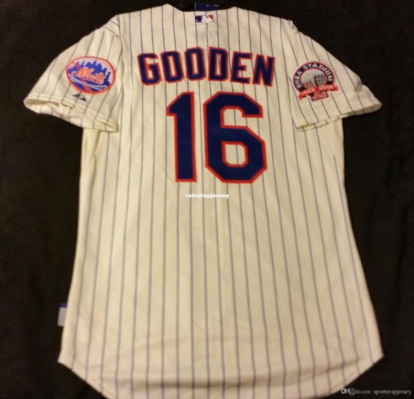 majestic new york #16 dwight gooden cool base jersey mens stitched wholesale big and tall size xs-6xl baseball jerseys, Black;blue
majestic new york #16 dwight gooden cool base jersey mens stitched wholesale big and tall size xs-6xl baseball jerseys, Black;blue