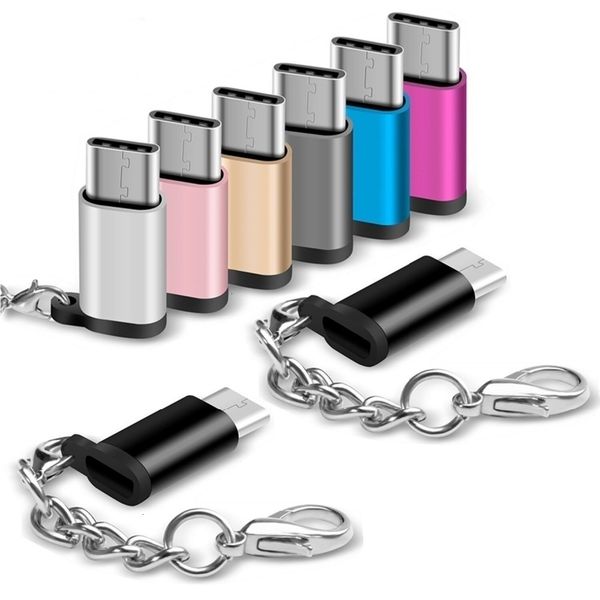 8pack usb 3.1 type c otg adapter micro usb to type c adaptador usb tipo c for samsung s9 note 8 s8 +lg g5 g6 v20 huawei type-c
8pack usb 3.1 type c otg adapter micro usb to type c adaptador usb tipo c for samsung s9 note 8 s8 +lg g5 g6 v20 huawei type-c