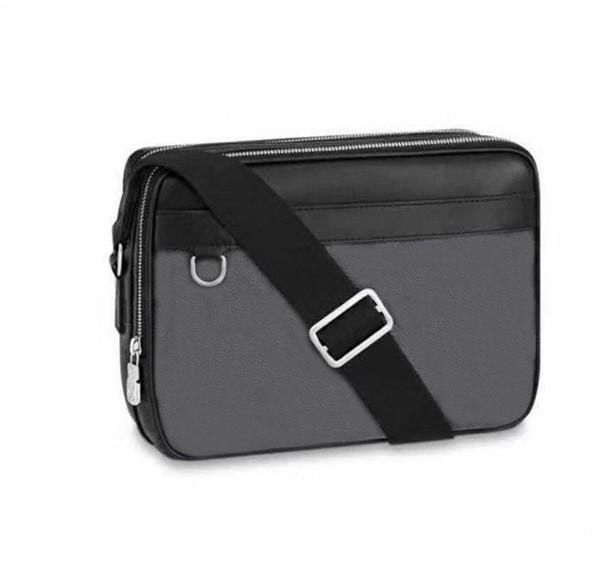 new.0087. messenger small postman bag for slanting, suitable for the fashionable choice of daily life: 26x18x4cm
new.0087. messenger small postman bag for slanting, suitable for the fashionable choice of daily life: 26x18x4cm