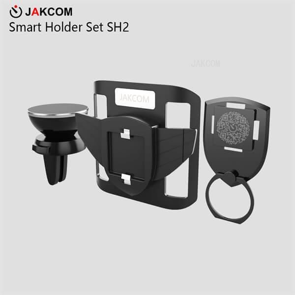 jakcom sh2 smart holder set in cell phone mounts holders as memory card mi mix 2 webcam
jakcom sh2 smart holder set in cell phone mounts holders as memory card mi mix 2 webcam