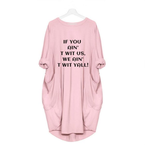 Women Designer Dresses Sexy Party Dress Trendy with Fashion Crew Neck Casual Club Luxruy Dress for Womens Clothing 2020
Women Designer Dresses Sexy Party Dress Trendy with Fashion Crew Neck Casual Club Luxruy Dress for Womens Clothing 2020