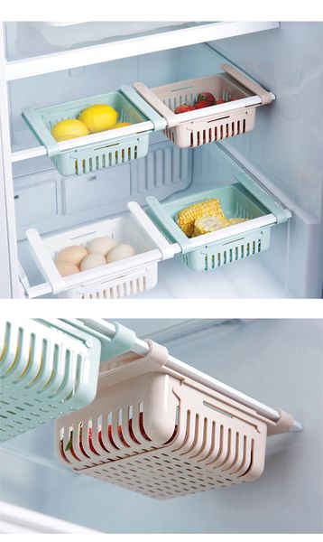 stretchable fridge organizer fresh kitchen article refrigerator storage box refrigerators drawer shelf plate vegetable fruit organizer box
stretchable fridge organizer fresh kitchen article refrigerator storage box refrigerators drawer shelf plate vegetable fruit organizer box