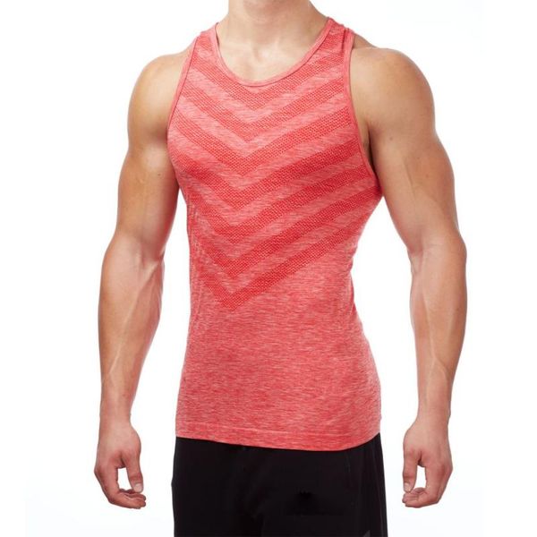 2020 muscle brother waistcoat running i-shaped waistcoat bodysuit mesh quick drying fitness gyms workout sleeveless suit new, Black;blue
2020 muscle brother waistcoat running i-shaped waistcoat bodysuit mesh quick drying fitness gyms workout sleeveless suit new, Black;blue