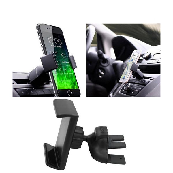Car Mount CD Slot Phone Holder Universal Car Air Vent Phone Stand For iPhone X XR XS Max 8 Plus Samsung S10e Plus
Car Mount CD Slot Phone Holder Universal Car Air Vent Phone Stand For iPhone X XR XS Max 8 Plus Samsung S10e Plus