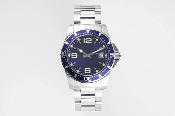 ac watch size 39x13mm 2824 automatic pin movement waterproof designer watches luxury mens watches luxury mens watches, Slivery;brown
ac watch size 39x13mm 2824 automatic pin movement waterproof designer watches luxury mens watches luxury mens watches, Slivery;brown