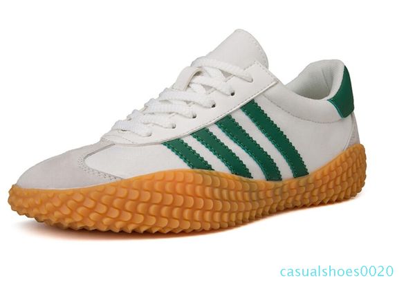 2019 new summer sneakers fashion men's casual shoes comfortable brand platform men walking sneakers white shoes chaussure homme c20, Black
2019 new summer sneakers fashion men's casual shoes comfortable brand platform men walking sneakers white shoes chaussure homme c20, Black