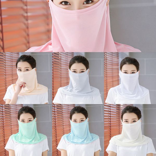 r7rbn i can't protective bandana face cover outdoor magic anti dust scarf cycling mask breathable scarf breathe masks, Black
r7rbn i can't protective bandana face cover outdoor magic anti dust scarf cycling mask breathable scarf breathe masks, Black