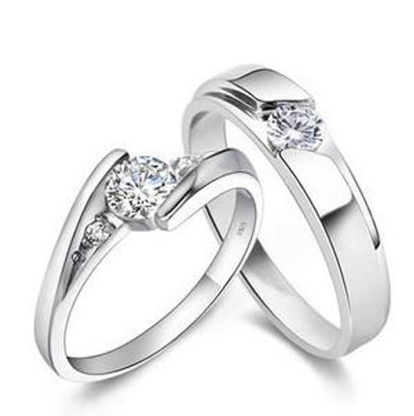 925 sterling silver rings 1.25 ct halo diamond engagement ring & wedding band set g-h egl usa 14k
925 sterling silver rings 1.25 ct halo diamond engagement ring & wedding band set g-h egl usa 14k