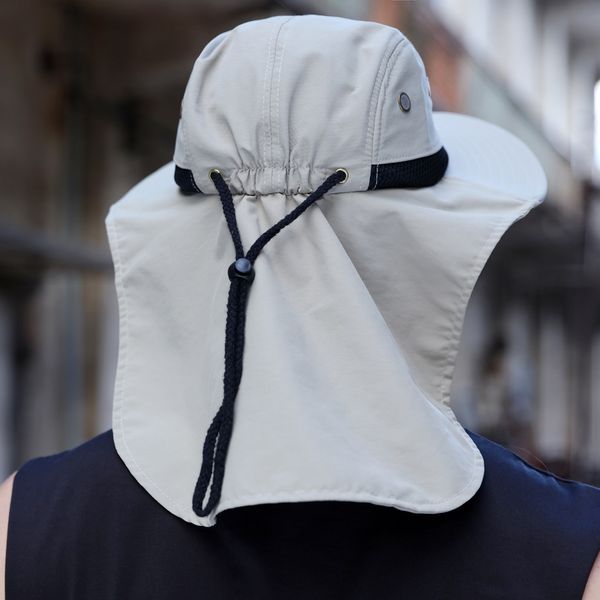 spring new casual fisherman hat outdoor mountaineering hat sunshade hat sports caps in summer sun cap gorro mujer #zer, Blue;gray
spring new casual fisherman hat outdoor mountaineering hat sunshade hat sports caps in summer sun cap gorro mujer #zer, Blue;gray
