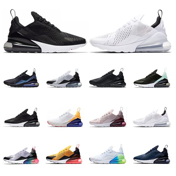 sneakers for men women walking running shoes barely rose be true oreo regency purple mens trainers sports size 36-45
sneakers for men women walking running shoes barely rose be true oreo regency purple mens trainers sports size 36-45