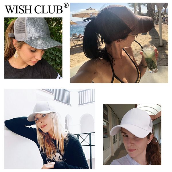 fashion baseball cap women casual adjustable snapback hat for women hat summer glitter mesh hats shine hip hop caps, Blue;gray
fashion baseball cap women casual adjustable snapback hat for women hat summer glitter mesh hats shine hip hop caps, Blue;gray