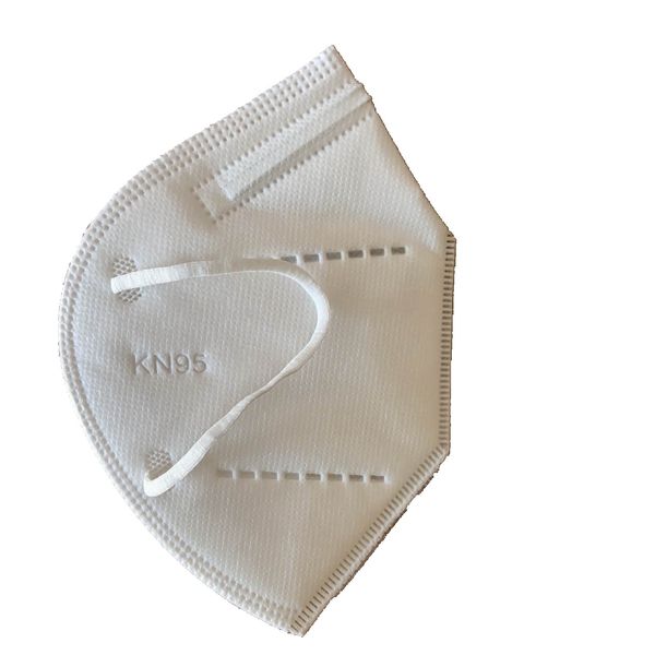 10pc/pack kn95 kn90 face masks preventing fog protective mask disposable prevent dust mask factory supply directly
10pc/pack kn95 kn90 face masks preventing fog protective mask disposable prevent dust mask factory supply directly