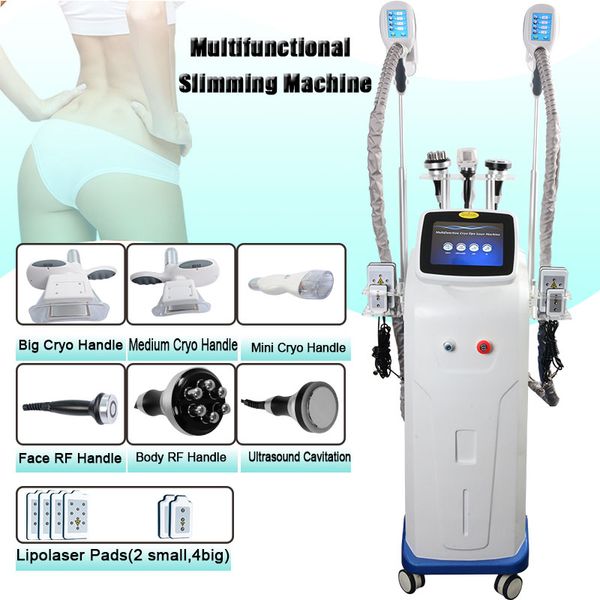 fat reduction ing cryo fat lipolysis cellulite removal device led light inflammation avoidance body shape slimming beauty equip
fat reduction ing cryo fat lipolysis cellulite removal device led light inflammation avoidance body shape slimming beauty equip