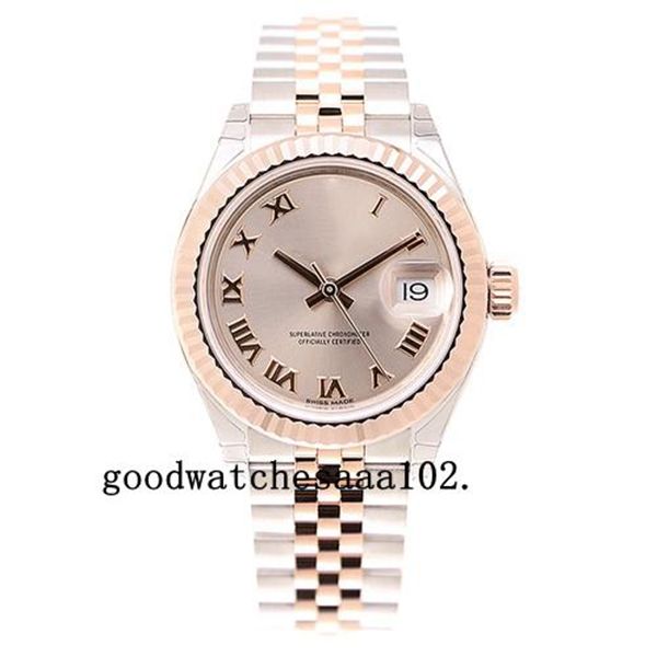 3a datejust white gold rolesor dial damage 279171 2813 автоматические мужские часы бесплатная доставка, Slivery;brown
3a datejust white gold rolesor dial damage 279171 2813 автоматические мужские часы бесплатная доставка, Slivery;brown