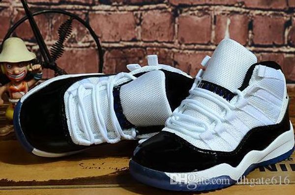 kids air 11 ii children's boys basketball shoes sneakers youth boy girls athletic 11s sports run kids basket ball shoes 28
kids air 11 ii children's boys basketball shoes sneakers youth boy girls athletic 11s sports run kids basket ball shoes 28