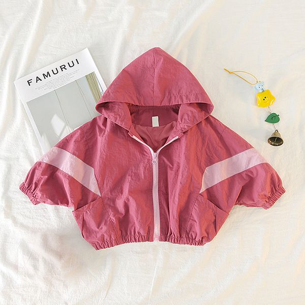 2019 autumn baby boy jackets kids clothes baby boys and girls korean version of hooded long sleeve coat toddler girl jacket, Blue;gray
2019 autumn baby boy jackets kids clothes baby boys and girls korean version of hooded long sleeve coat toddler girl jacket, Blue;gray