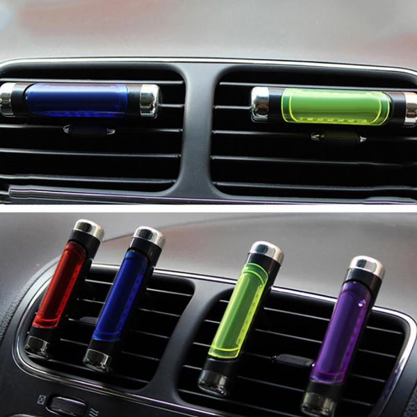 car perfume pendant natural plant extract essential oil auto outlet perfume vent air freshener
car perfume pendant natural plant extract essential oil auto outlet perfume vent air freshener