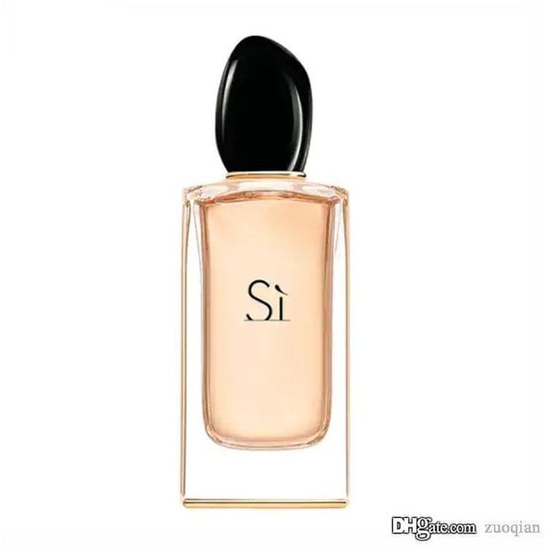 The new lady perfume i durable edp100ml and give you a charming color it i affordable of charge and quick to erve
The new lady perfume i durable edp100ml and give you a charming color it i affordable of charge and quick to erve