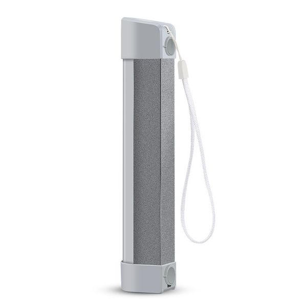 sos lamp emergency led light with magnetic camping rechargeable outdoor portable light
sos lamp emergency led light with magnetic camping rechargeable outdoor portable light