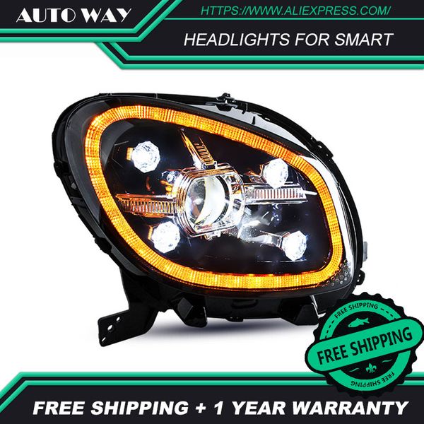 case for smart led smart headlight hernia lamp accessory products case for led headlights car styling
case for smart led smart headlight hernia lamp accessory products case for led headlights car styling