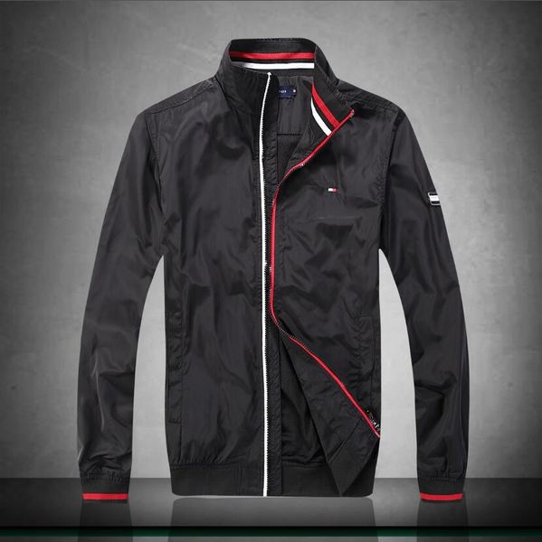 winter autumn 2019 print jackets men new luxury windbreaker men high street brand men sport jacket coats ing, Black;brown
winter autumn 2019 print jackets men new luxury windbreaker men high street brand men sport jacket coats ing, Black;brown