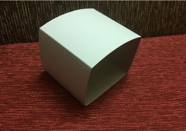 the difference price dedicated link watch or box or freight every price is usd 1. buy as much as they need the difference, Black;white
the difference price dedicated link watch or box or freight every price is usd 1. buy as much as they need the difference, Black;white