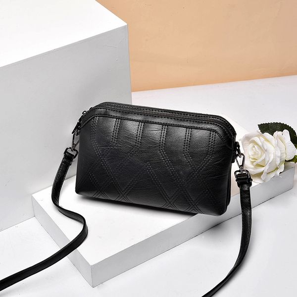 designer- new sell crossbody shoulder bags luxury designer handbags women bags purse large capacity totes bags y bag
designer- new sell crossbody shoulder bags luxury designer handbags women bags purse large capacity totes bags y bag