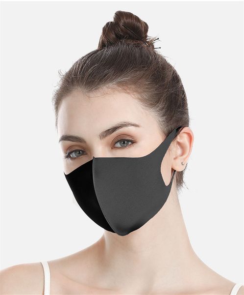 3d трехмерная маска мужчины женщина пыленепроницаемой дышащей mouth взрослых детей кнопка корпус многоразовый моющийся против flu ветрозащит
3d трехмерная маска мужчины женщина пыленепроницаемой дышащей mouth взрослых детей кнопка корпус многоразовый моющийся против flu ветрозащит