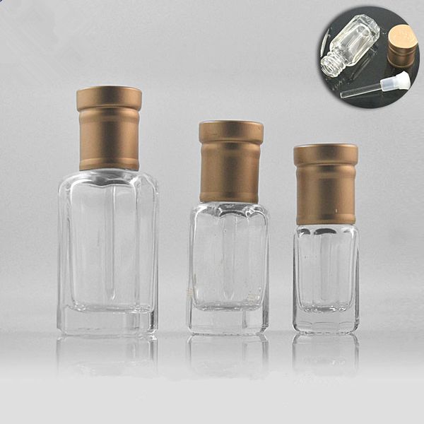 3ml 6ml 12ml mini glass perfume bottle travel cosmetic container empty refillable bottle fast shipping f3643
3ml 6ml 12ml mini glass perfume bottle travel cosmetic container empty refillable bottle fast shipping f3643