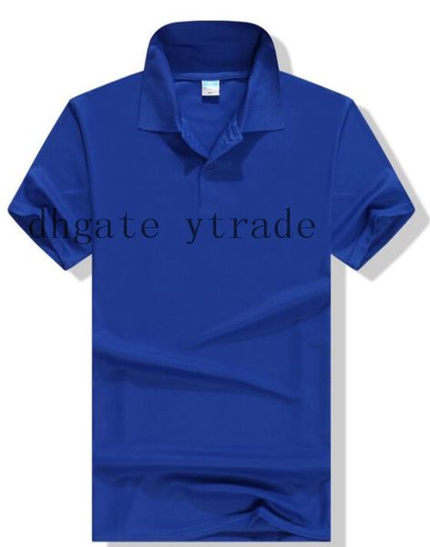 customized outdoor t-shirt short sleeve advertising cultural shirts can be printed men women 005, Gray;blue
customized outdoor t-shirt short sleeve advertising cultural shirts can be printed men women 005, Gray;blue