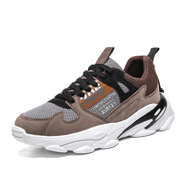 2020 sell mens running shoes professional outdoor breathable comfortable fitness absorption trainer sport gym sneakers
2020 sell mens running shoes professional outdoor breathable comfortable fitness absorption trainer sport gym sneakers