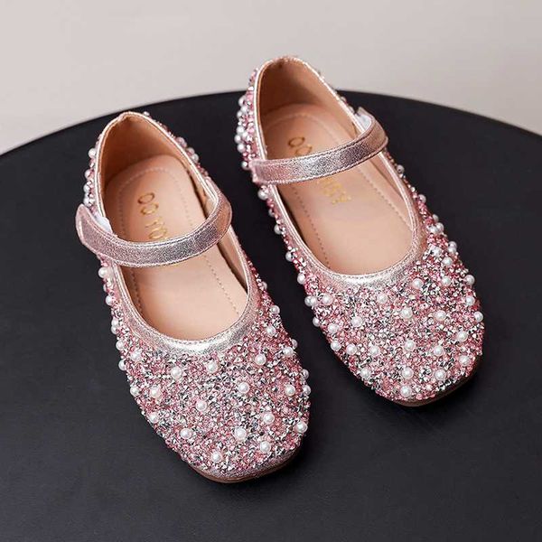 summer children girl sandals baby girls shoes leather princess shoes with pearl summer party dance syj023, Black;grey
summer children girl sandals baby girls shoes leather princess shoes with pearl summer party dance syj023, Black;grey