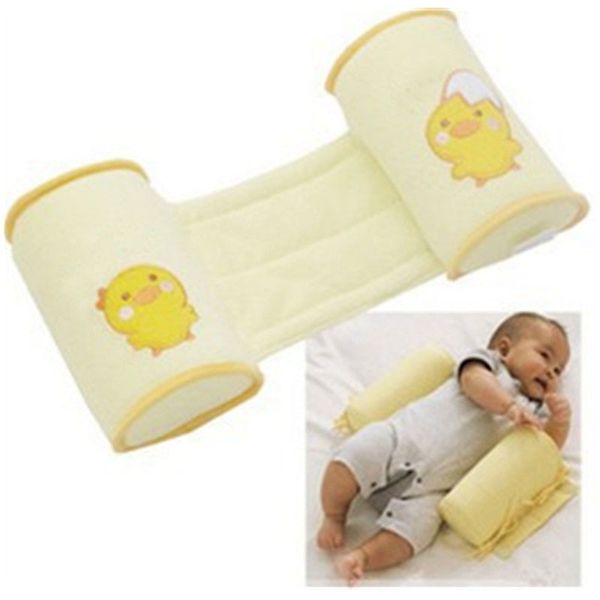 baby crib bumper nursing pillow anti-rollover memory foam cute cartoon anti-roll sleeper pillow sleep positioner insurance
baby crib bumper nursing pillow anti-rollover memory foam cute cartoon anti-roll sleeper pillow sleep positioner insurance