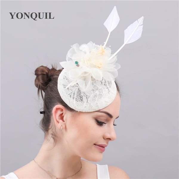 hair fascinators hats for women flower headpiece wedding occasion church hair clips accessories elegant ladies party headdress ing, Slivery;golden
hair fascinators hats for women flower headpiece wedding occasion church hair clips accessories elegant ladies party headdress ing, Slivery;golden