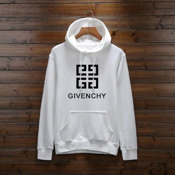19ss thrasher mens designer hoodies fashion men women casual jacket mens autumn hooded hoodie loose sweatshirt 3 colors, Black
19ss thrasher mens designer hoodies fashion men women casual jacket mens autumn hooded hoodie loose sweatshirt 3 colors, Black