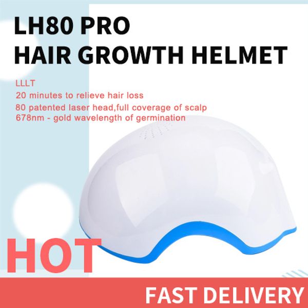 factory direct sale infrared light hair regrowth 80 patented laser head device full coverage of scalp treatment with ce
factory direct sale infrared light hair regrowth 80 patented laser head device full coverage of scalp treatment with ce