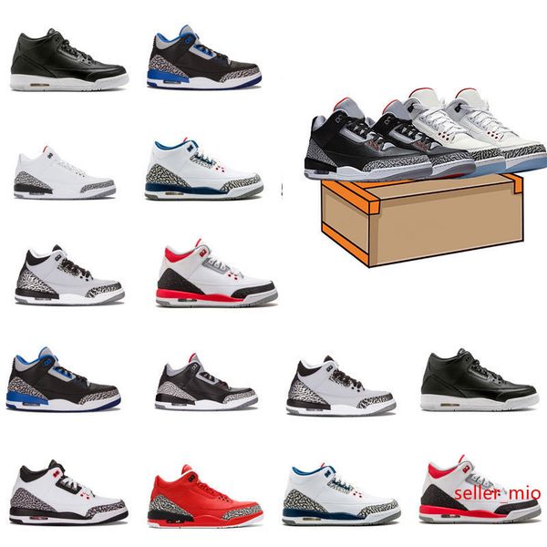 new basketball shoes fire red throw line men sport blue black cement white cement sports shoes trainer sneaker size us 8-13
new basketball shoes fire red throw line men sport blue black cement white cement sports shoes trainer sneaker size us 8-13