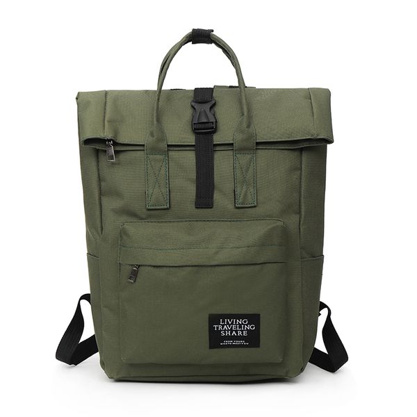 multifunction usb backpack women fashion back pack korean ladies casual travel bags school book bag for girls bagpack lapbag
multifunction usb backpack women fashion back pack korean ladies casual travel bags school book bag for girls bagpack lapbag