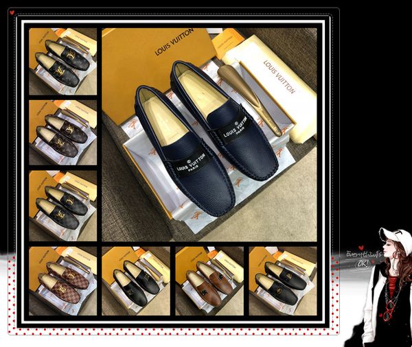 find similar fashion luxury designer black glitter spikes studded red bottom loafers shoes men flats wedding party gentlemen dress ox
find similar fashion luxury designer black glitter spikes studded red bottom loafers shoes men flats wedding party gentlemen dress ox