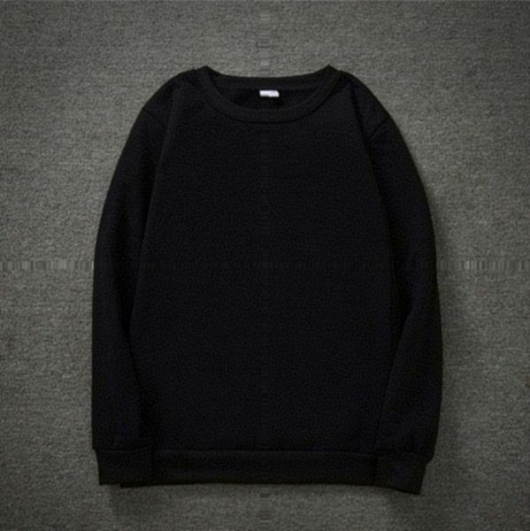 mens designer hoodie new fashion classic brand design hoodies for mens casual sweatshirts pullovers szau, Black
mens designer hoodie new fashion classic brand design hoodies for mens casual sweatshirts pullovers szau, Black