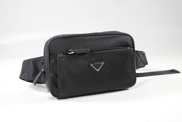 ins designer nylon waist bag classic luxury accessories fabric pr shoulder bag highest quality tote size 21cm 12.5cm 4.5cm
ins designer nylon waist bag classic luxury accessories fabric pr shoulder bag highest quality tote size 21cm 12.5cm 4.5cm