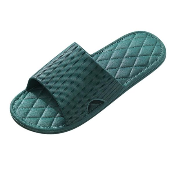 sagace rubber bathroom slippers indoor shoes for women lovers non slip bathroom slippers indoor shower floor shoes, Black
sagace rubber bathroom slippers indoor shoes for women lovers non slip bathroom slippers indoor shower floor shoes, Black