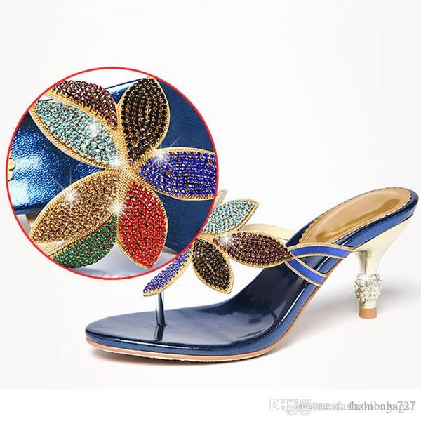 new women sandals luxury crystal shoes slide summer clip foot fashion stiletto heels slippery pvc kanye woman princess sandals slippers, Black
new women sandals luxury crystal shoes slide summer clip foot fashion stiletto heels slippery pvc kanye woman princess sandals slippers, Black