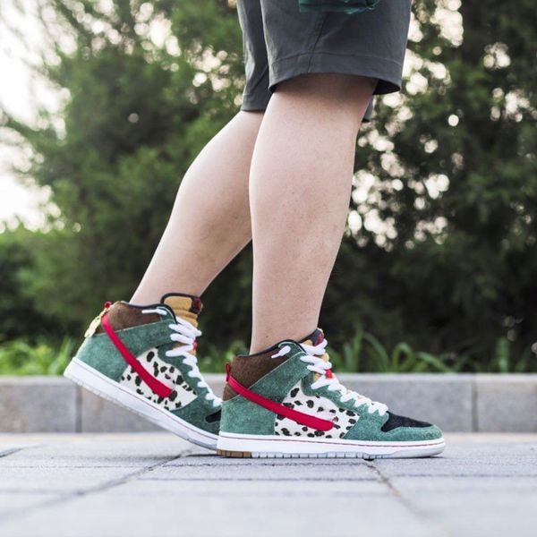 sb dunk hi pro bota walker high sneakers for men's leopard sneaker mens suede skate shoes women's skateboard womens basketball sho
sb dunk hi pro bota walker high sneakers for men's leopard sneaker mens suede skate shoes women's skateboard womens basketball sho