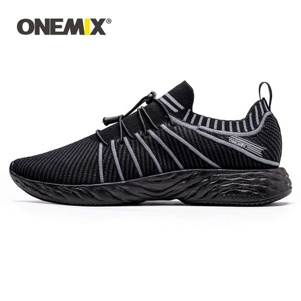 sneakers men onemix 2019 light weight running shoes for women breathable zapatos de mujer couple sport shoes
sneakers men onemix 2019 light weight running shoes for women breathable zapatos de mujer couple sport shoes